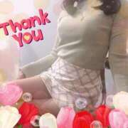 ヒメ日記 2026/04/15 12:20 投稿 ひめか ドッチパイモミ 越谷店