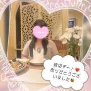 ヒメ日記 2026/05/04 01:50 投稿 ひめか ドッチパイモミ 越谷店