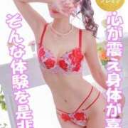 ひめか 🌸ご報告🌸 ドッチパイモミ 越谷店