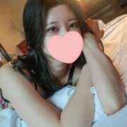 ヒメ日記 2025/03/03 19:53 投稿 あきな BLUE BIRD (ブルーバード) 上越