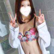 ヒメ日記 2025/03/05 11:34 投稿 あきな BLUE BIRD (ブルーバード) 上越