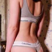 ヒメ日記 2025/03/06 13:33 投稿 あきな BLUE BIRD (ブルーバード) 上越