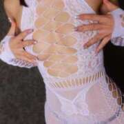 ヒメ日記 2025/03/08 13:23 投稿 あきな BLUE BIRD (ブルーバード) 上越