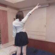 ヒメ日記 2025/05/28 04:36 投稿 つーにゃん☆EX猫嬢☆ 発情期限定!!即ズボ動物愛護団体