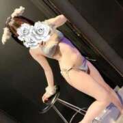 ヒメ日記 2025/05/29 18:32 投稿 つーにゃん☆EX猫嬢☆ 発情期限定!!即ズボ動物愛護団体