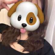 ヒメ日記 2025/05/30 05:25 投稿 つーにゃん☆EX猫嬢☆ 発情期限定!!即ズボ動物愛護団体