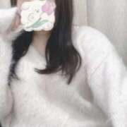 ヒメ日記 2025/06/18 12:21 投稿 つーにゃん☆EX猫嬢☆ 発情期限定!!即ズボ動物愛護団体