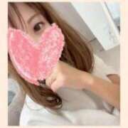 ヒメ日記 2025/07/12 04:48 投稿 つーにゃん☆EX猫嬢☆ 発情期限定!!即ズボ動物愛護団体