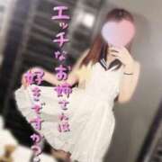 ヒメ日記 2025/07/24 17:23 投稿 つーにゃん☆EX猫嬢☆ 発情期限定!!即ズボ動物愛護団体