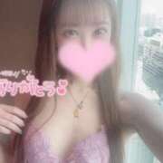 ヒメ日記 2025/08/20 06:21 投稿 つーにゃん☆EX猫嬢☆ 発情期限定!!即ズボ動物愛護団体