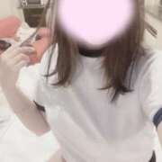 ヒメ日記 2025/10/13 05:03 投稿 つーにゃん☆EX猫嬢☆ 発情期限定!!即ズボ動物愛護団体