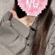 ヒメ日記 2025/10/16 06:05 投稿 つーにゃん☆EX猫嬢☆ 発情期限定!!即ズボ動物愛護団体