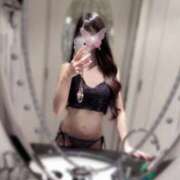 ヒメ日記 2025/10/19 22:05 投稿 つーにゃん☆EX猫嬢☆ 発情期限定!!即ズボ動物愛護団体