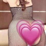 ヒメ日記 2025/11/07 21:18 投稿 つーにゃん☆EX猫嬢☆ 発情期限定!!即ズボ動物愛護団体