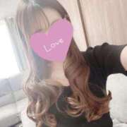 ヒメ日記 2025/11/15 05:55 投稿 つーにゃん☆EX猫嬢☆ 発情期限定!!即ズボ動物愛護団体