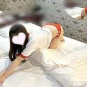 ヒメ日記 2026/01/16 05:13 投稿 つーにゃん☆EX猫嬢☆ 発情期限定!!即ズボ動物愛護団体