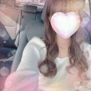 ヒメ日記 2026/01/17 21:43 投稿 つーにゃん☆EX猫嬢☆ 発情期限定!!即ズボ動物愛護団体