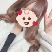 ヒメ日記 2026/02/06 04:41 投稿 つーにゃん☆EX猫嬢☆ 発情期限定!!即ズボ動物愛護団体