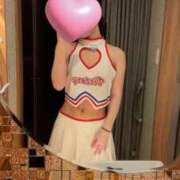 ヒメ日記 2026/02/08 23:11 投稿 つーにゃん☆EX猫嬢☆ 発情期限定!!即ズボ動物愛護団体