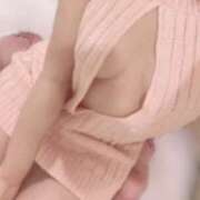 ヒメ日記 2026/02/21 17:19 投稿 つーにゃん☆EX猫嬢☆ 発情期限定!!即ズボ動物愛護団体