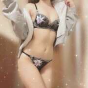 ヒメ日記 2026/04/01 03:54 投稿 つーにゃん☆EX猫嬢☆ 発情期限定!!即ズボ動物愛護団体