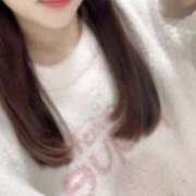 ヒメ日記 2026/08/11 18:40 投稿 つーにゃん☆EX猫嬢☆ 発情期限定!!即ズボ動物愛護団体