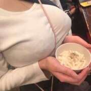 ヒメ日記 2025/06/24 05:48 投稿 きろにゃん★夢のようなご奉仕猫★ 発情期限定!!即ズボ動物愛護団体