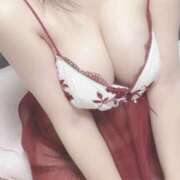 ヒメ日記 2025/07/11 23:39 投稿 きろにゃん★夢のようなご奉仕猫★ 発情期限定!!即ズボ動物愛護団体