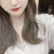 ヒメ日記 2025/07/21 21:18 投稿 きろにゃん★夢のようなご奉仕猫★ 発情期限定!!即ズボ動物愛護団体