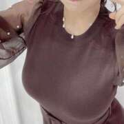 ヒメ日記 2025/07/26 21:07 投稿 きろにゃん★夢のようなご奉仕猫★ 発情期限定!!即ズボ動物愛護団体