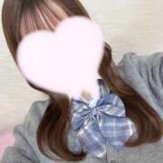 きろにゃん★夢のようなご奉仕猫★ M 発情期限定!!即ズボ動物愛護団体