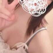 ヒメ日記 2025/06/04 00:28 投稿 ぺぺにゃん☆言いなり従順ニャンコ☆ 発情期限定!!即ズボ動物愛護団体