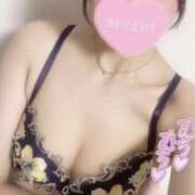 ヒメ日記 2025/06/13 19:27 投稿 ぺぺにゃん☆言いなり従順ニャンコ☆ 発情期限定!!即ズボ動物愛護団体