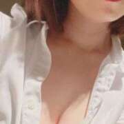 ヒメ日記 2025/06/16 00:51 投稿 ぺぺにゃん☆言いなり従順ニャンコ☆ 発情期限定!!即ズボ動物愛護団体