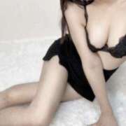 ヒメ日記 2025/07/09 19:08 投稿 ぺぺにゃん☆言いなり従順ニャンコ☆ 発情期限定!!即ズボ動物愛護団体