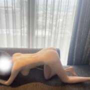 ヒメ日記 2025/07/24 00:21 投稿 ぺぺにゃん☆言いなり従順ニャンコ☆ 発情期限定!!即ズボ動物愛護団体