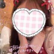 ヒメ日記 2025/10/21 17:15 投稿 ぺぺにゃん☆言いなり従順ニャンコ☆ 発情期限定!!即ズボ動物愛護団体