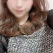 ヒメ日記 2026/01/16 20:41 投稿 ぺぺにゃん☆言いなり従順ニャンコ☆ 発情期限定!!即ズボ動物愛護団体