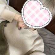 ヒメ日記 2026/04/03 18:52 投稿 ぺぺにゃん☆言いなり従順ニャンコ☆ 発情期限定!!即ズボ動物愛護団体