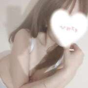 ヒメ日記 2025/06/13 19:09 投稿 れむにゃん☆ご奉仕精神全開☆ 発情期限定!!即ズボ動物愛護団体