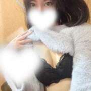 ヒメ日記 2025/07/27 20:00 投稿 れむにゃん☆ご奉仕精神全開☆ 発情期限定!!即ズボ動物愛護団体