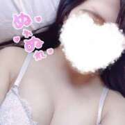 ヒメ日記 2025/05/31 05:28 投稿 ぽんにゃん☆エロ猫超融合☆ 発情期限定!!即ズボ動物愛護団体