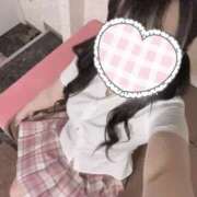 ヒメ日記 2025/06/13 01:23 投稿 ぽんにゃん☆エロ猫超融合☆ 発情期限定!!即ズボ動物愛護団体