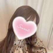 ヒメ日記 2025/07/03 20:23 投稿 ぽんにゃん☆エロ猫超融合☆ 発情期限定!!即ズボ動物愛護団体