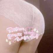 ヒメ日記 2025/07/13 03:57 投稿 ぽんにゃん☆エロ猫超融合☆ 発情期限定!!即ズボ動物愛護団体