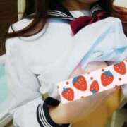 ヒメ日記 2025/07/28 14:50 投稿 ぽんにゃん☆エロ猫超融合☆ 発情期限定!!即ズボ動物愛護団体