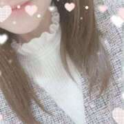 ヒメ日記 2025/09/22 18:51 投稿 ぽんにゃん☆エロ猫超融合☆ 発情期限定!!即ズボ動物愛護団体