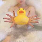 ヒメ日記 2025/11/05 01:51 投稿 ぽんにゃん☆エロ猫超融合☆ 発情期限定!!即ズボ動物愛護団体