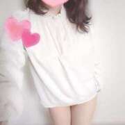 ヒメ日記 2025/11/28 03:27 投稿 ぽんにゃん☆エロ猫超融合☆ 発情期限定!!即ズボ動物愛護団体