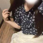 ヒメ日記 2025/12/09 01:59 投稿 ぽんにゃん☆エロ猫超融合☆ 発情期限定!!即ズボ動物愛護団体